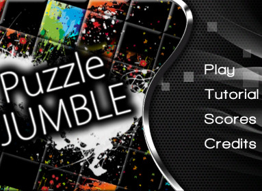 users_731_73141_puzzlejumble2-5426.png