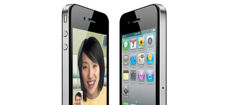 users_0_14_iphone-4-facetime-7ec5.jpg