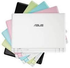 users_0_12_asus-eeepc-f04e.jpg