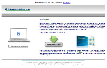 users_0_15_cgd-caixa-geral-depositos-phishing-59ce.png