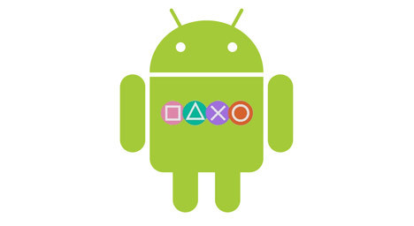 users_0_12_android-playstation-f66a.jpg