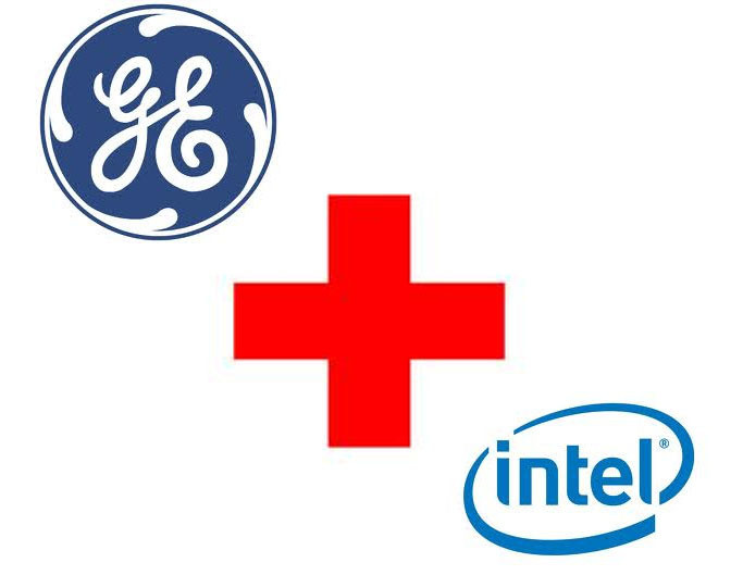 users_0_12_intel-ge-f829.jpg