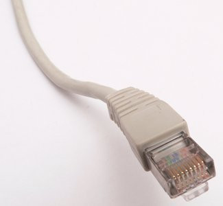 users_0_13_ethernet-3b10.jpg