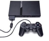 users_0_15_playstation-ps2-sony-a598.jpg