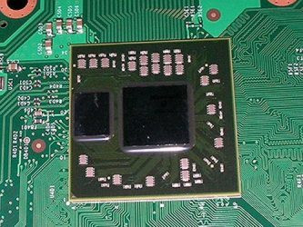 users_0_13_processadores-chips-fusion-amd-17e1.jpg