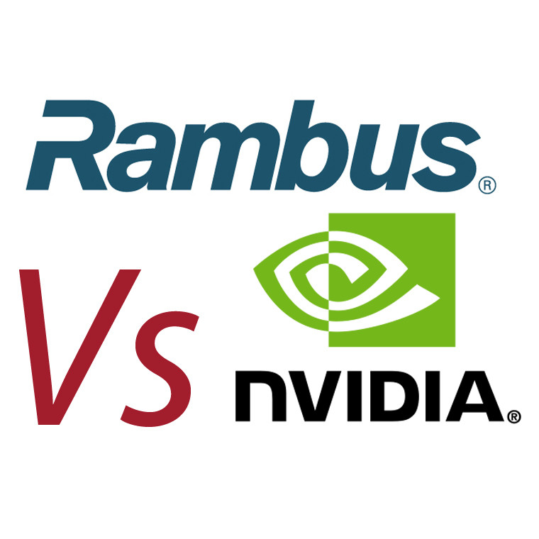 users_0_12_rambus-vs-nvidia-979b.jpg