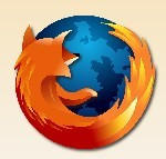 users_0_13_firefox-mozilla-add6.jpg