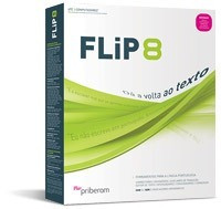 users_0_15_flip-dicionario-software-9a51.jpg
