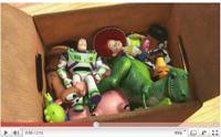users_0_15_inception-toy-story-youtube-6725.jpg