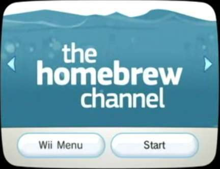 users_0_12_wii-hack-how-to-get-the-homebrew-969b.jpg