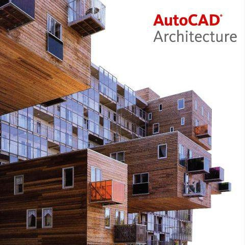 users_0_14_autocad-a762.jpg