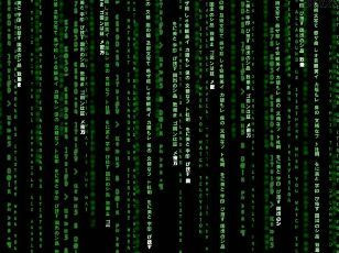 users_0_15_matrix-codigo-programacao-0dbd.jpg