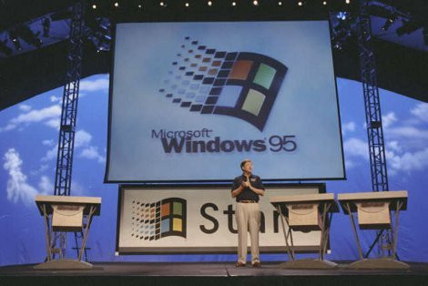 users_0_14_windows95-d6ab.jpg