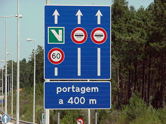 users_0_13_portagens-autoestradas-10c9.jpg