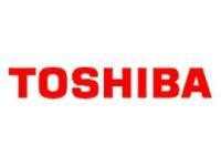users_0_15_toshiba-logo-f0a1.jpg