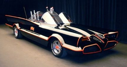 users_0_15_batmobile-carro-batman-0105.jpg