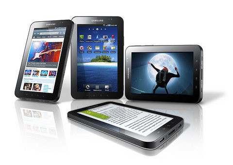 users_0_13_galaxy-tab-tablets-samsung-2bf6.jpg