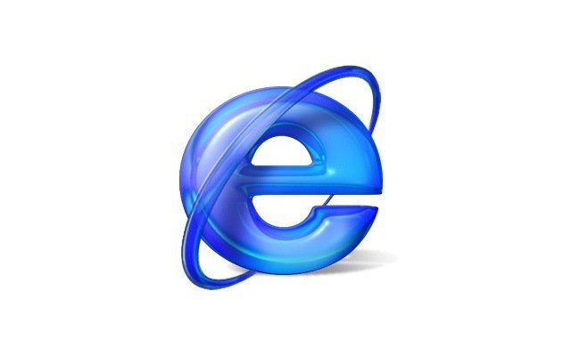 users_0_13_internet-explorer-destaque-0d6f.jpg