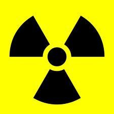 users_0_13_energia-atomica-nuclear-f7e7.jpg