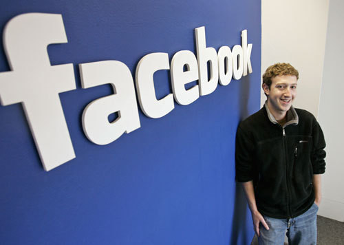 users_0_14_zuckerberg-d81a.jpg