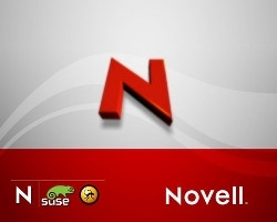 users_0_13_novell-suse-linux-1e60.jpg