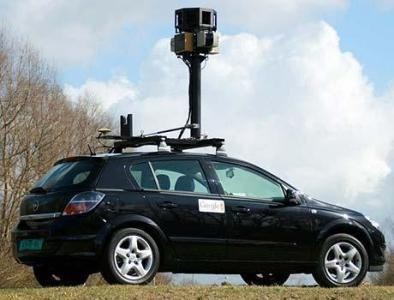 users_731_73141_google-street-view-car-d8d1.jpg