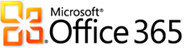 users_0_13_office-365-f5b7.png