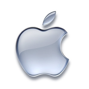 users_731_73141_apple-logo-71c2.jpg