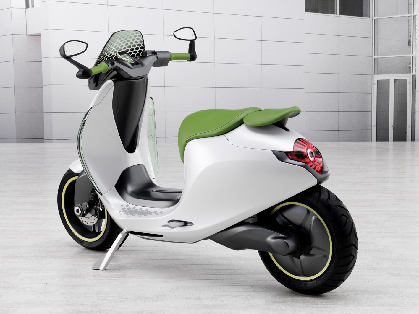 users_731_73141_smartescooter2-06f9.jpg