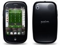 Como será o sucessor do Palm Pre?