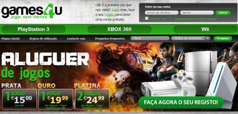 Conjunto De 5 Jogos Xbox 360, Videojogos e Consolas, à venda, Lisboa