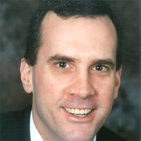 Dirk Meyer, diretor-geral da AMD