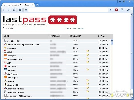 users_0_14_lastpass-f4ab.jpg