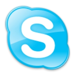 users_0_13_skype-8b99.jpg