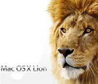 users_0_12_apple-mac-os-x-lion-b24e.jpg