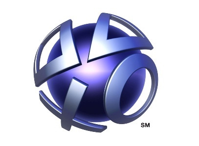users_0_13_playstationnetwork-bba8.jpg