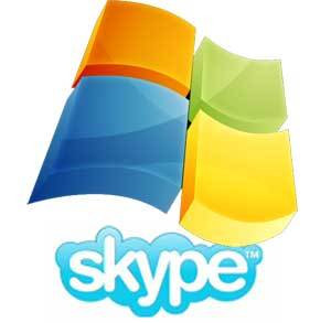 users_0_12_skype-microsoft-b476.jpg