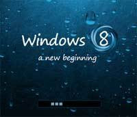 users_0_12_windows-8-dc1a.jpg