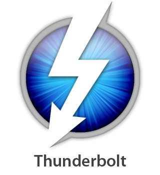 users_0_14_intel-thunderbolt-dc3b.jpg