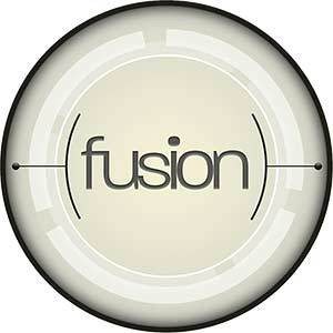 users_0_14_amdfusionlogo300px-da39.jpg