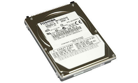 users_0_14_toshiba-2-5-hard-disk-28e3.jpg