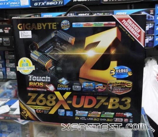 users_0_12_gigabyte-z68-091d.jpg