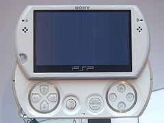 users_0_12_psp-go-7a1e.jpg