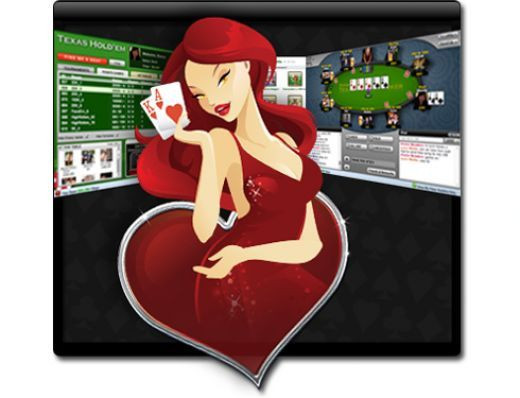 users_0_13_zynga-poker-c4a8.jpg