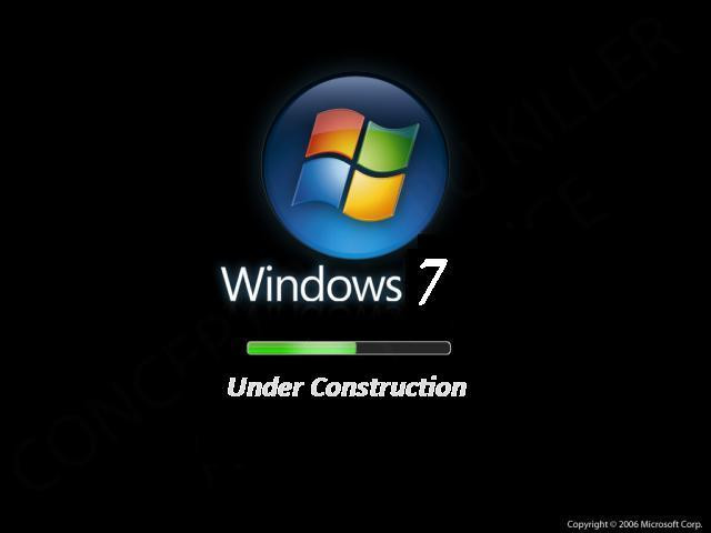 users_0_13_windows7-2341.jpg