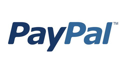 users_0_14_paypal-2674.png