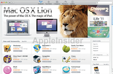 users_0_14_lion-110504-444b.png