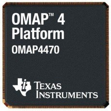 users_0_12_omap-4-a984.jpg