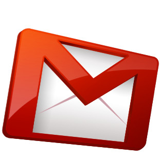 users_0_13_gmail-a6a0.png