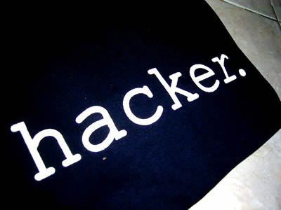 users_0_13_hackers-15a1.jpg